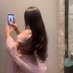 kridha (@kridz_) Twitter profile photo kridha (@kridz_) Twitter profile photo