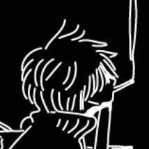 Hirokazuさんのプロフィール画像