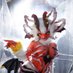 FUFUKI (@fufuki2022) Twitter profile photo FUFUKI (@fufuki2022) Twitter profile photo