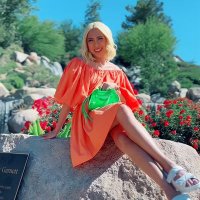 aria (@monay_06) 's Twitter Profile