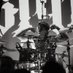 travis.r.drummer (@travisrdrummer) Twitter profile photo travis.r.drummer (@travisrdrummer) Twitter profile photo
