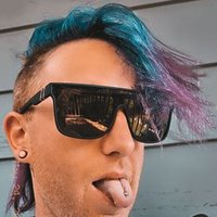 Kyle (@gks_killinit) 's Twitter Profile