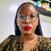 Oluwatosin Alagbe🐞 (@oyegbenle) Twitter profile photo Oluwatosin Alagbe🐞 (@oyegbenle) Twitter profile photo
