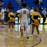 Immanuel Carey (@immanuelcarey0) 's Twitter Profile