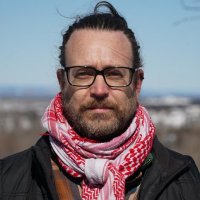 sebrioux (@sebrioux) 's Twitter Profile