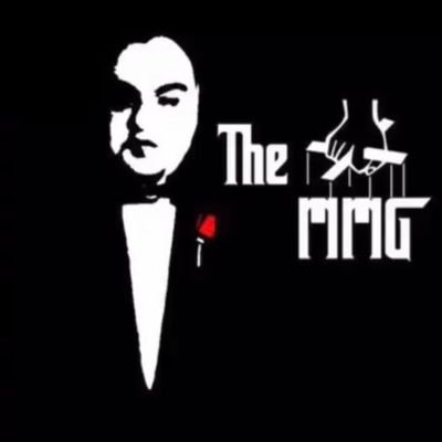 Oguzpolat06's profile picture. 