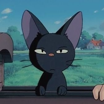 a9494y's profile picture. Don't Honk