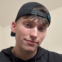 TwinkGayXO (@twinkgayxo) 's Twitter Profile Photo TwinkGayXO (@twinkgayxo) 's Twitter Profile Photo