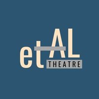 etaltheatre (@etaltheatremcr) 's Twitter Profile Photo etaltheatre (@etaltheatremcr) 's Twitter Profile Photo