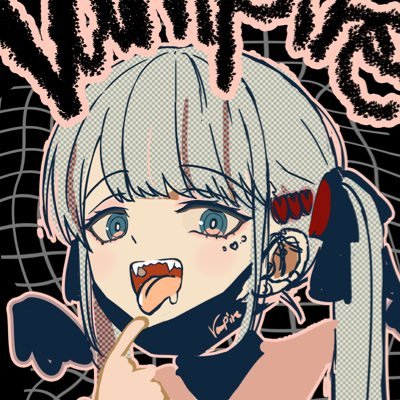 森永めるくさんのプロフィール画像