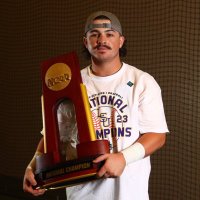 Alex Milazzo (@milazzo__7) 's Twitter Profile Photo