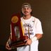 Alex Milazzo (@milazzo__7) Twitter profile photo