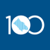 Arlington Chamber VA (@arlvachamber) Twitter profile photo Arlington Chamber VA (@arlvachamber) Twitter profile photo