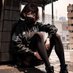 えち動画びよりん (@twinkle48276078) Twitter profile photo えち動画びよりん (@twinkle48276078) Twitter profile photo