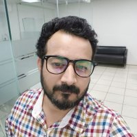 Vivek Sharma 🇮🇳 (@saffronicman) 's Twitter Profile