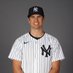 joshgrosz (@joshgrosz2) Twitter profile photo joshgrosz (@joshgrosz2) Twitter profile photo