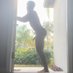 Dylan (Black dick and ass) (@bbcblktampavers) Twitter profile photo Dylan (Black dick and ass) (@bbcblktampavers) Twitter profile photo
