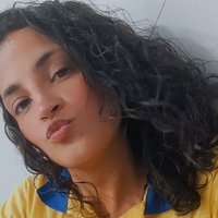 Tifany Magalhaes (@_tifanycsm) 's Twitter Profile