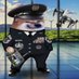 WarTimeProgressive (@loganskrzypczak) Twitter profile photo WarTimeProgressive (@loganskrzypczak) Twitter profile photo