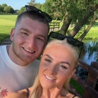 Liam Carr (@liamdcarr13) 's Twitter Profile
