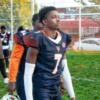 Nehemiah Mathis (@nehemiahmathis_) 's Twitter Profile