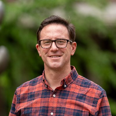 2024 Carnegie Fellow | Asst Prof, U of Oregon | US public opinion, parties, health | Go Bills!
Order Roots of Polarization: https://t.co/hSjT4DsmA5