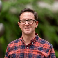 Neil O'Brian (@neilobrian4) 's Twitter Profile Photo Neil O'Brian (@neilobrian4) 's Twitter Profile Photo