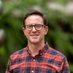 Neil O'Brian (@neilobrian4) Twitter profile photo Neil O'Brian (@neilobrian4) Twitter profile photo