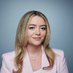 Nicky Robertson (@nickygrobertson) Twitter profile photo Nicky Robertson (@nickygrobertson) Twitter profile photo
