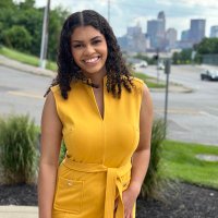 Jessica Hart (@jessicaharttv) 's Twitter Profile Photo Jessica Hart (@jessicaharttv) 's Twitter Profile Photo