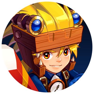 leozara19's profile picture. Crypto Lover