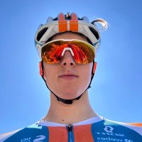 Jacob Bush (@jacobbush05) 's Twitter Profile