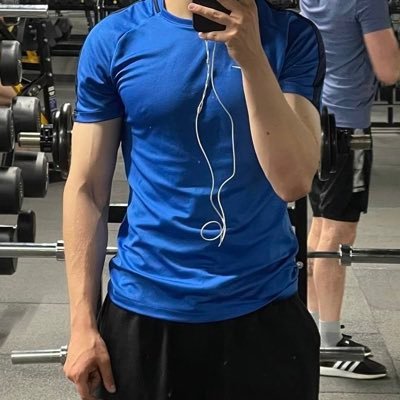 ixveinen's profile picture. 