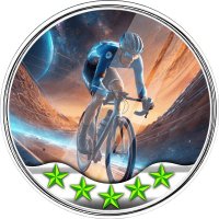 themolt (@0xthemolt) 's Twitter Profile