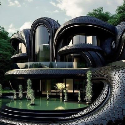 GokeRadika's profile picture. Cool