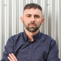 Phil Hammack, PhD (@philhammack) 's Twitter Profile Photo Phil Hammack, PhD (@philhammack) 's Twitter Profile Photo