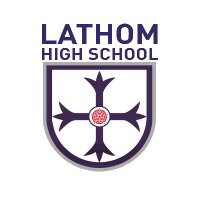 Lathom High School (@lathomhs) 's Twitter Profile Photo Lathom High School (@lathomhs) 's Twitter Profile Photo