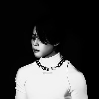 𝐒𝐀𝐓𝐇𝐀𝐍𝐈𝐒; 𝐅𝐔𝐂𝐊 𝐎𝐅𝐅; — mafia del rock. 我是你自己的董事会,问我是否!𝗝𝗠 beware of the danger that elected you. ͏ ͏ ͏ ͏ ͏ ͏ ͏ ͏ ͏ ͏ ͏ ͏ ͏