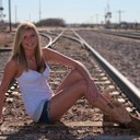 Ashley Richards - @Ashley__Sue - Twitter