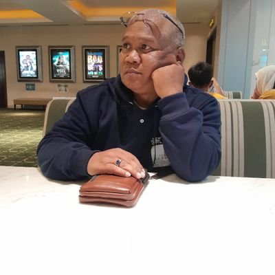 SetiawanWa38460's profile picture. Lahir untuk sukses