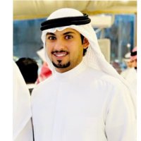 لافي المطيري (@lafy_mutairy) 's Twitter Profile Photo