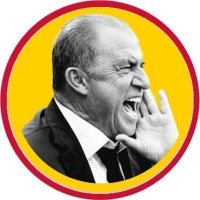 GRANDE 🔥 (@grande_1905) 's Twitter Profile Photo GRANDE 🔥 (@grande_1905) 's Twitter Profile Photo