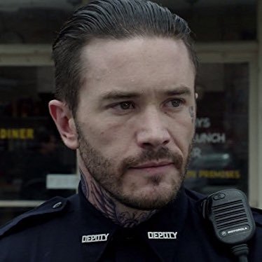 sounzys's profile picture. 