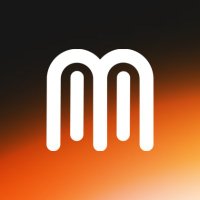 Mendable (@mendableai) 's Twitter Profile