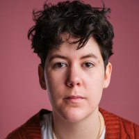 molly harris farley (@mollyharfar) 's Twitter Profile Photo