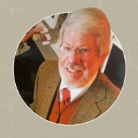 George T Arnold (@authorgeorge_t) 's Twitter Profile