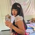 Spicy B (@spicybabbbe) Twitter profile photo Spicy B (@spicybabbbe) Twitter profile photo