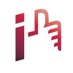 Izquierda En Positivo (@izqenpos) Twitter profile photo Izquierda En Positivo (@izqenpos) Twitter profile photo