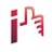 IzqEnPos's profile image