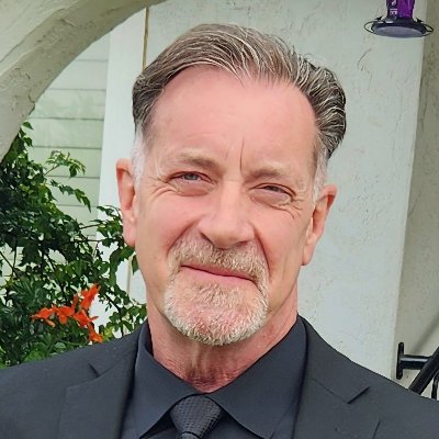 dbrandow67's profile picture. Self proclaimed conservative.  Liberals can suck it!